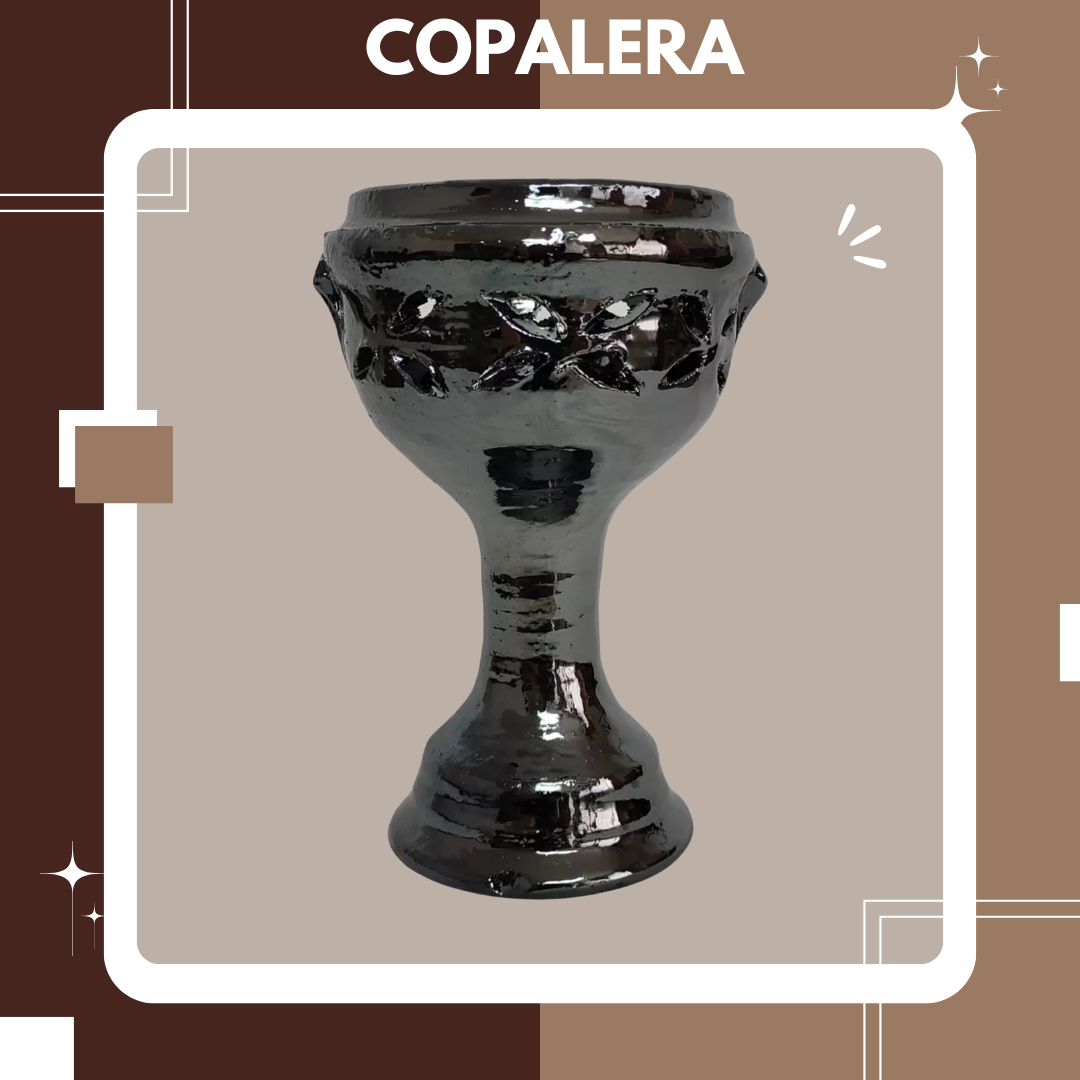 Copalera