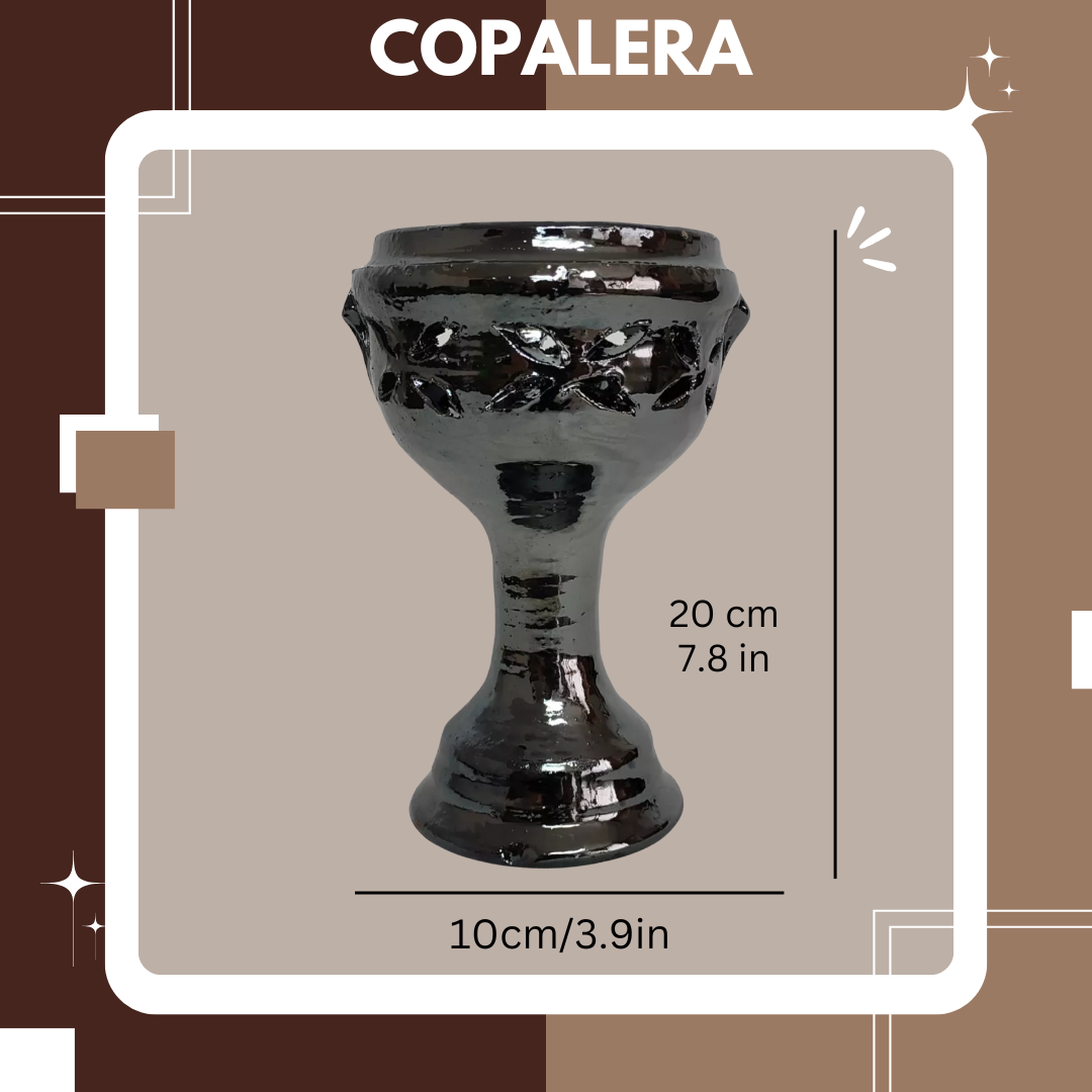 Copalera