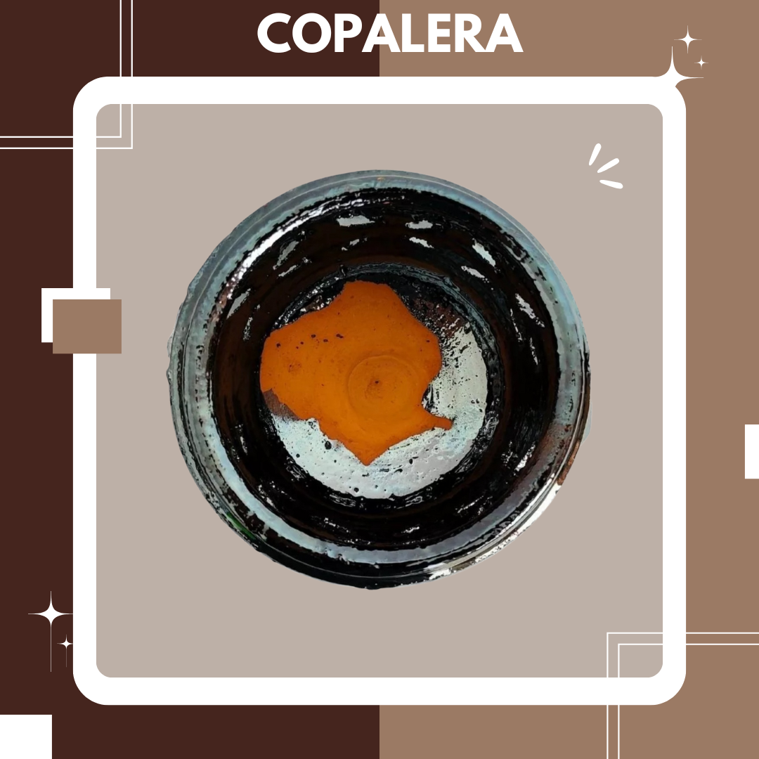 Copalera