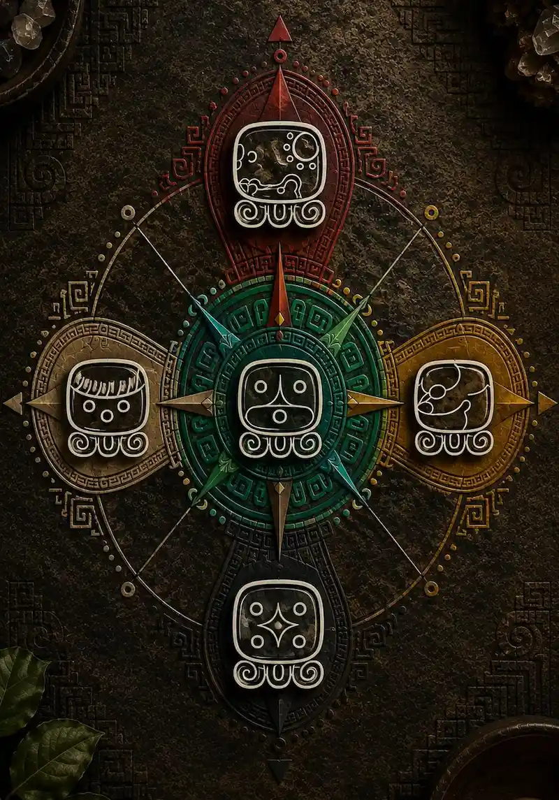 LECTURA DE CRUZ MAYA (1)