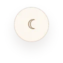 Logo Luna