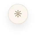 Logo sol