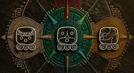 LECTURA DE CRUZ MAYA (1)